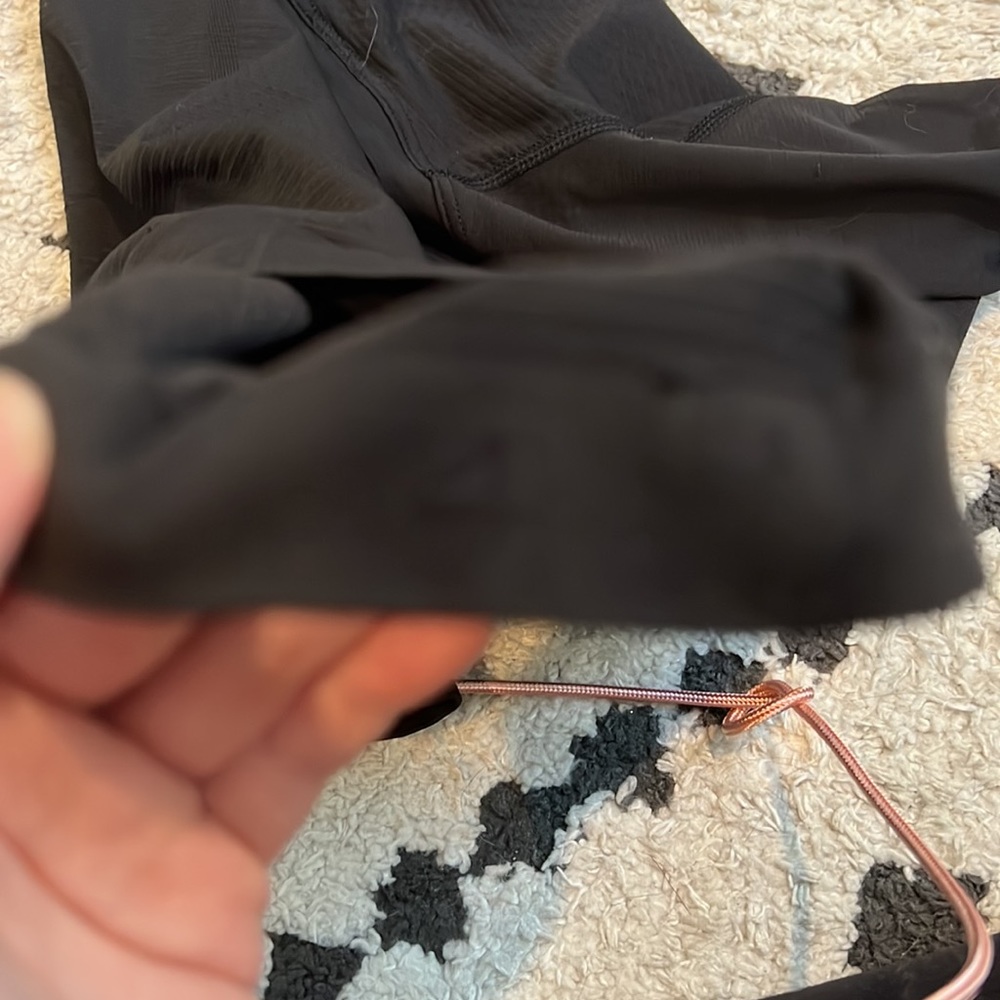 SOLD - Picture 3 of 4